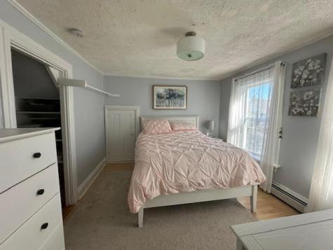 68 Park Street Belfast ME 04915