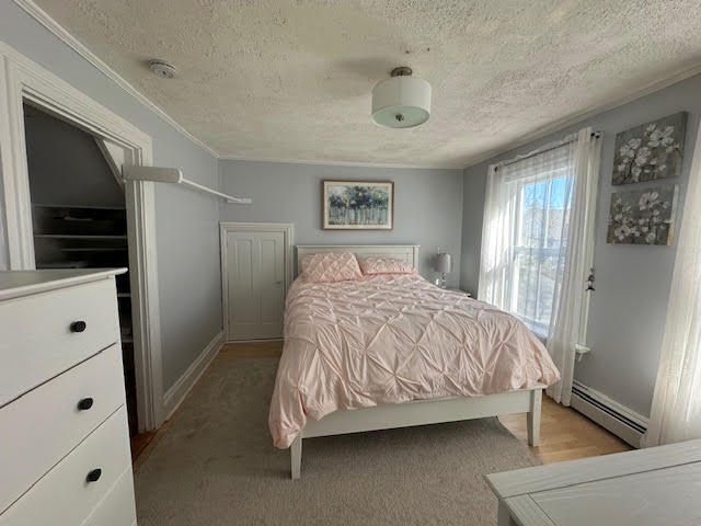 68 Park Street Belfast ME 04915