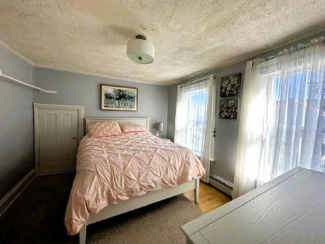 68 Park Street Belfast ME 04915