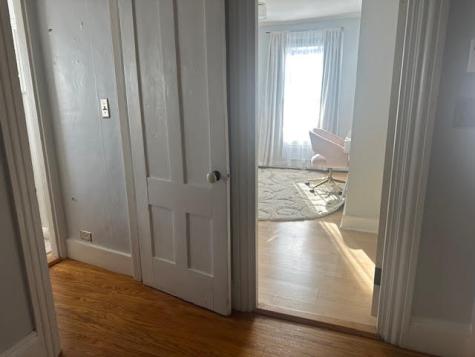 68 Park Street Belfast ME 04915