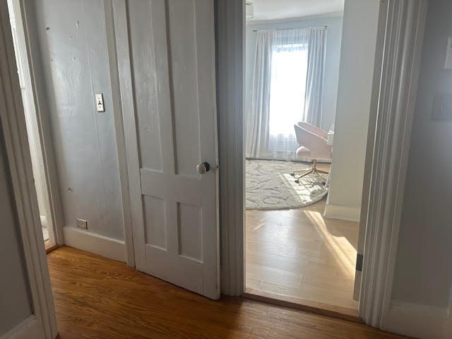 68 Park Street Belfast ME 04915