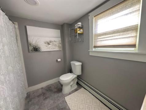 68 Park Street Belfast ME 04915