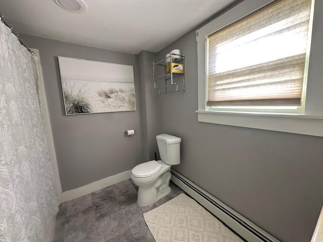 68 Park Street Belfast ME 04915