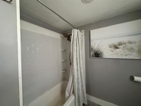 68 Park Street Belfast ME 04915