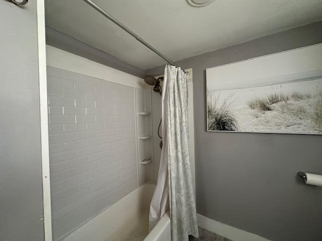 68 Park Street Belfast ME 04915