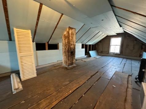 68 Park Street Belfast ME 04915