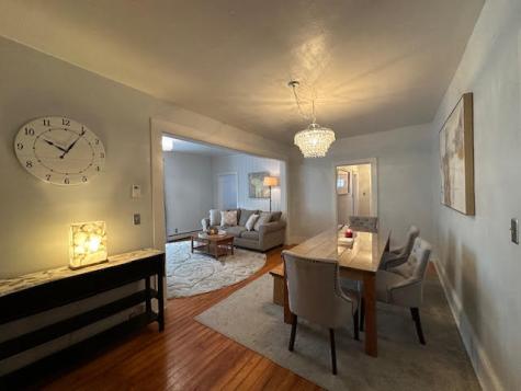 68 Park Street Belfast ME 04915