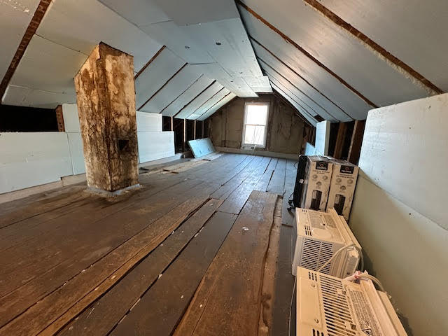 68 Park Street Belfast ME 04915