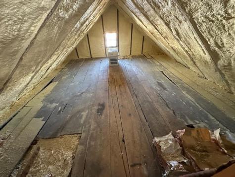 68 Park Street Belfast ME 04915