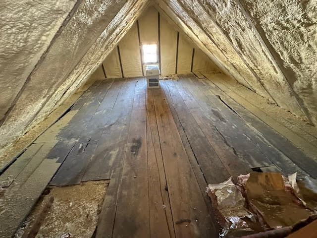 68 Park Street Belfast ME 04915