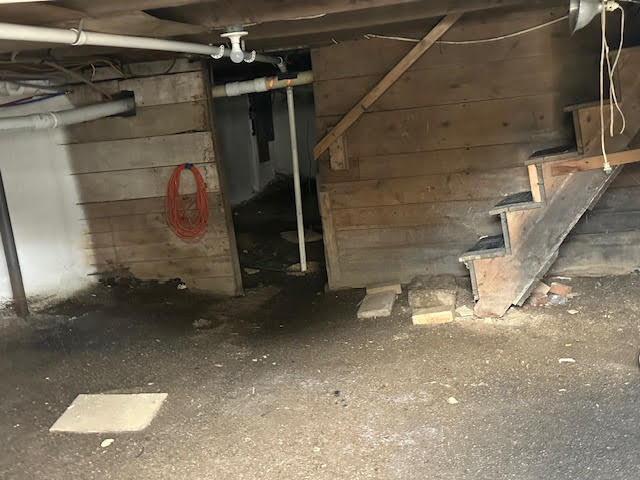 68 Park Street Belfast ME 04915