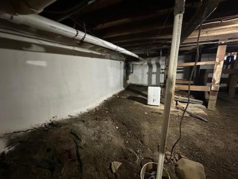 68 Park Street Belfast ME 04915