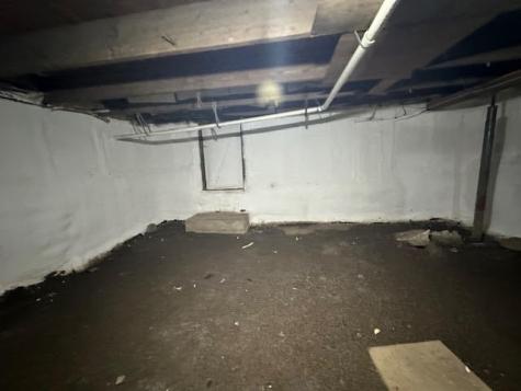 68 Park Street Belfast ME 04915