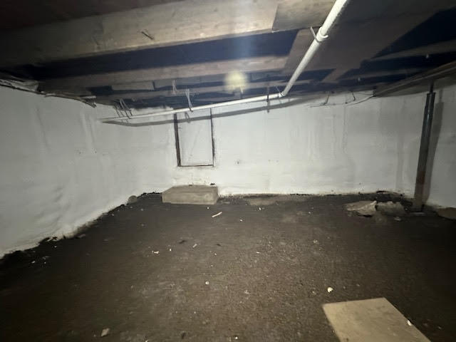 68 Park Street Belfast ME 04915