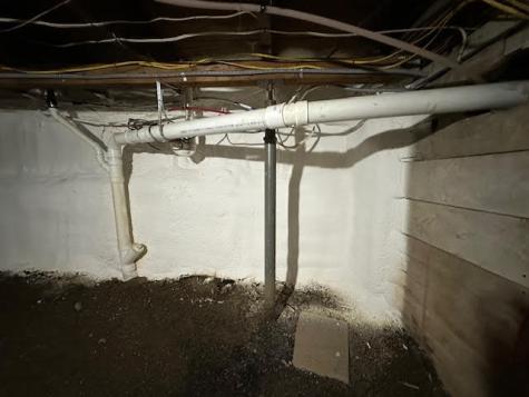 68 Park Street Belfast ME 04915