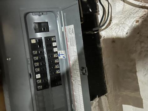 68 Park Street Belfast ME 04915