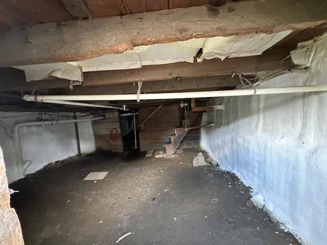 68 Park Street Belfast ME 04915