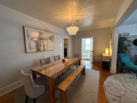 68 Park Street Belfast ME 04915