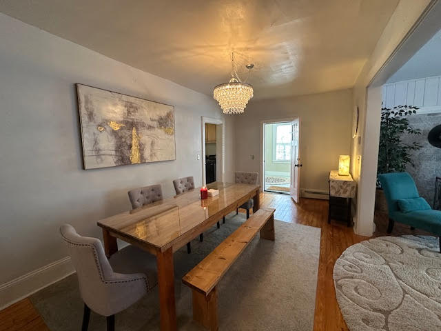 68 Park Street Belfast ME 04915