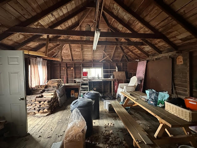 68 Park Street Belfast ME 04915