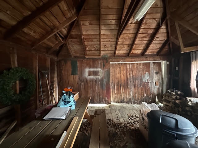 68 Park Street Belfast ME 04915