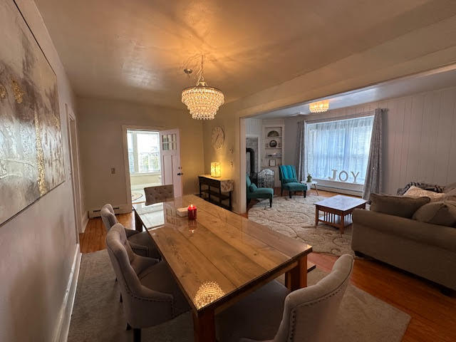 68 Park Street Belfast ME 04915