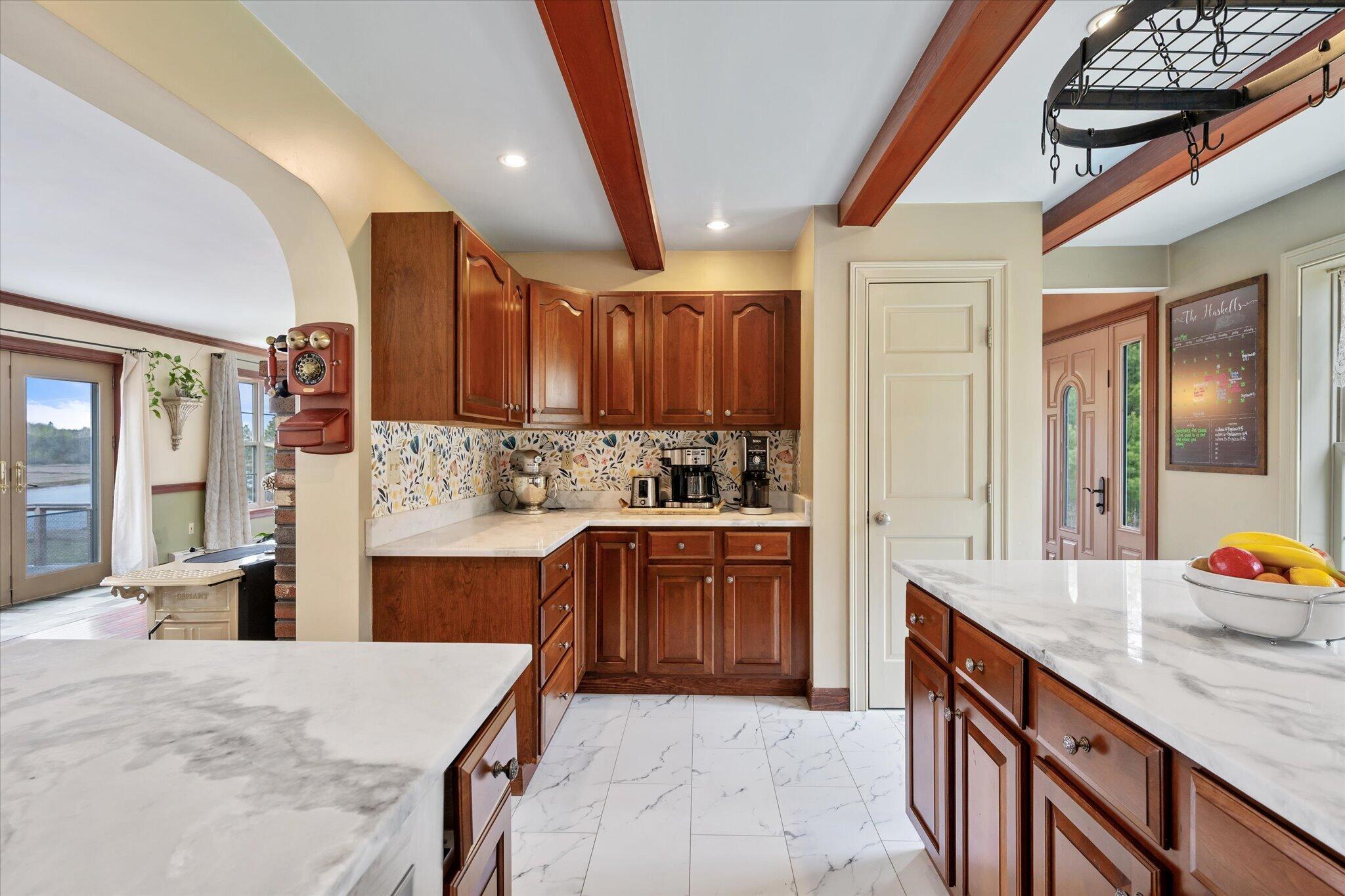 60 Wescogus Road Addison ME 04606