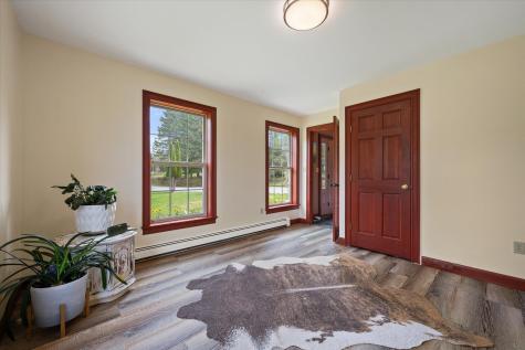 60 Wescogus Road Addison ME 04606