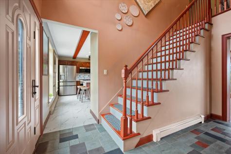 60 Wescogus Road Addison ME 04606