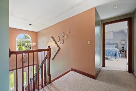 60 Wescogus Road Addison ME 04606