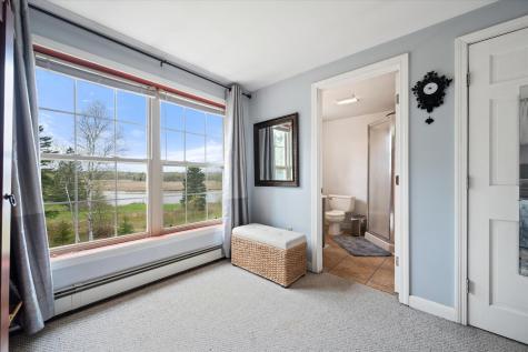 60 Wescogus Road Addison ME 04606