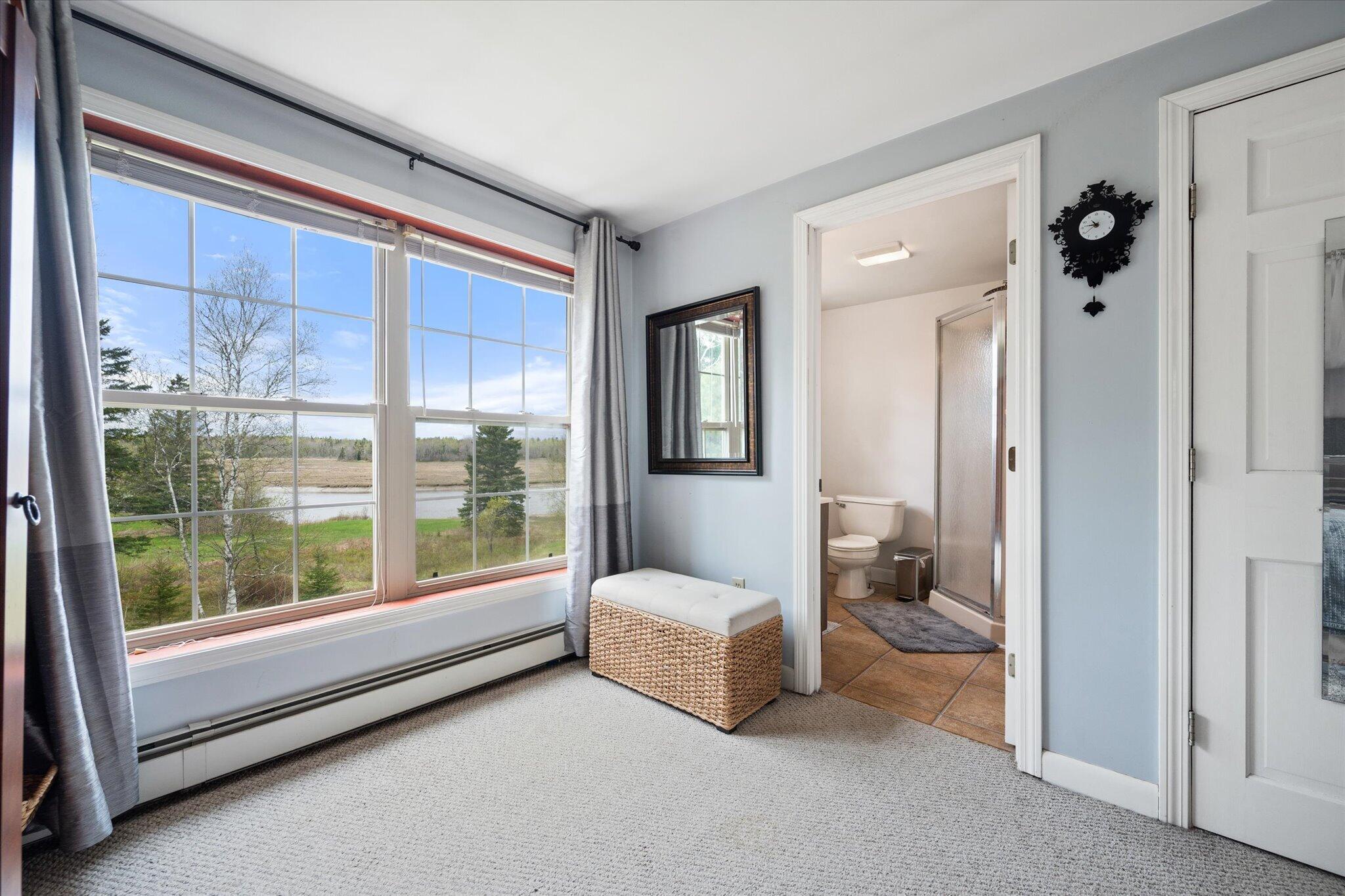 60 Wescogus Road Addison ME 04606