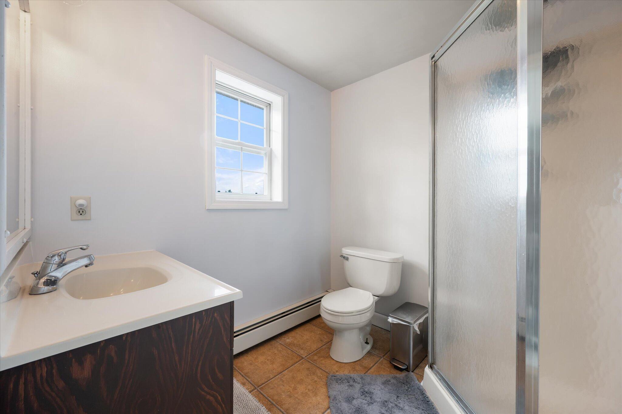 60 Wescogus Road Addison ME 04606