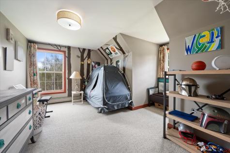 60 Wescogus Road Addison ME 04606