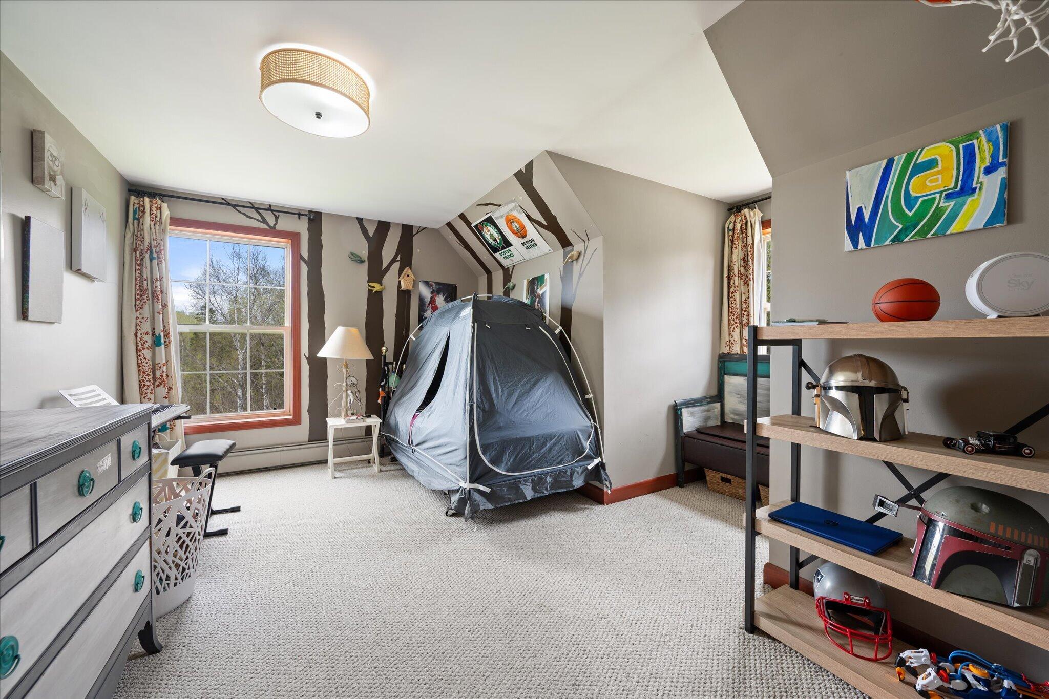 60 Wescogus Road Addison ME 04606