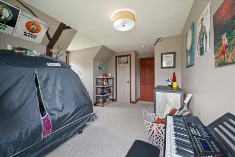 60 Wescogus Road Addison ME 04606