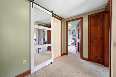60 Wescogus Road Addison ME 04606