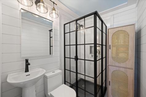 60 Wescogus Road Addison ME 04606