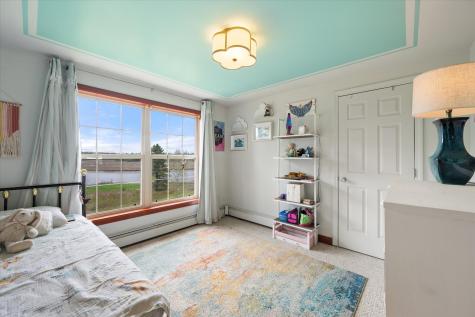 60 Wescogus Road Addison ME 04606