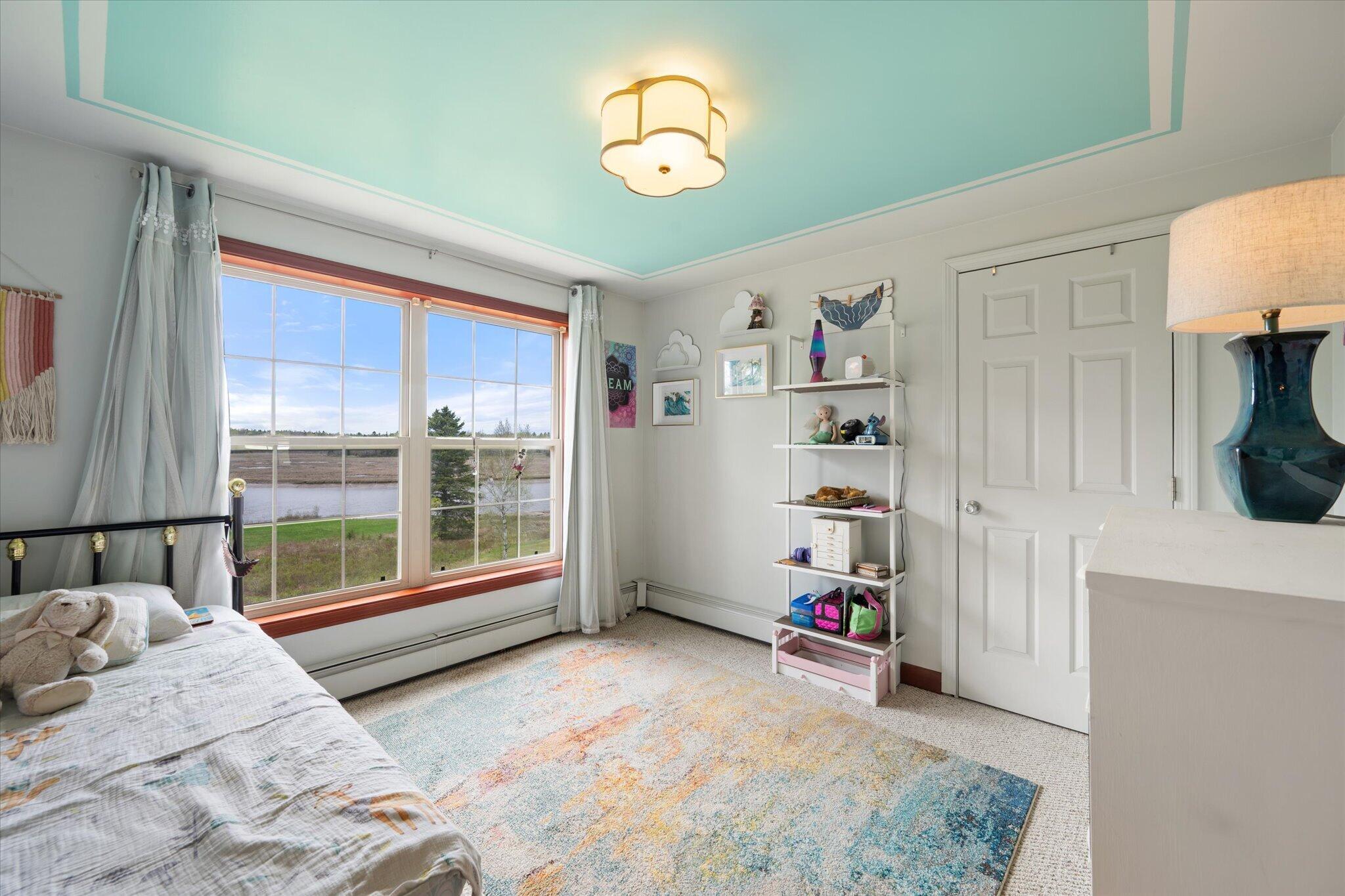 60 Wescogus Road Addison ME 04606