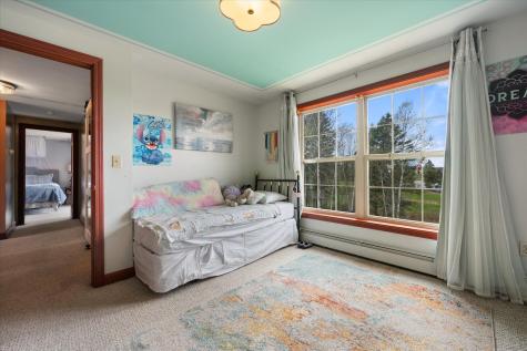 60 Wescogus Road Addison ME 04606
