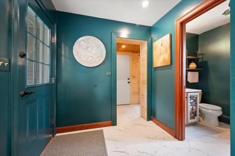 60 Wescogus Road Addison ME 04606