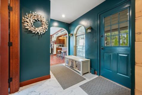 60 Wescogus Road Addison ME 04606