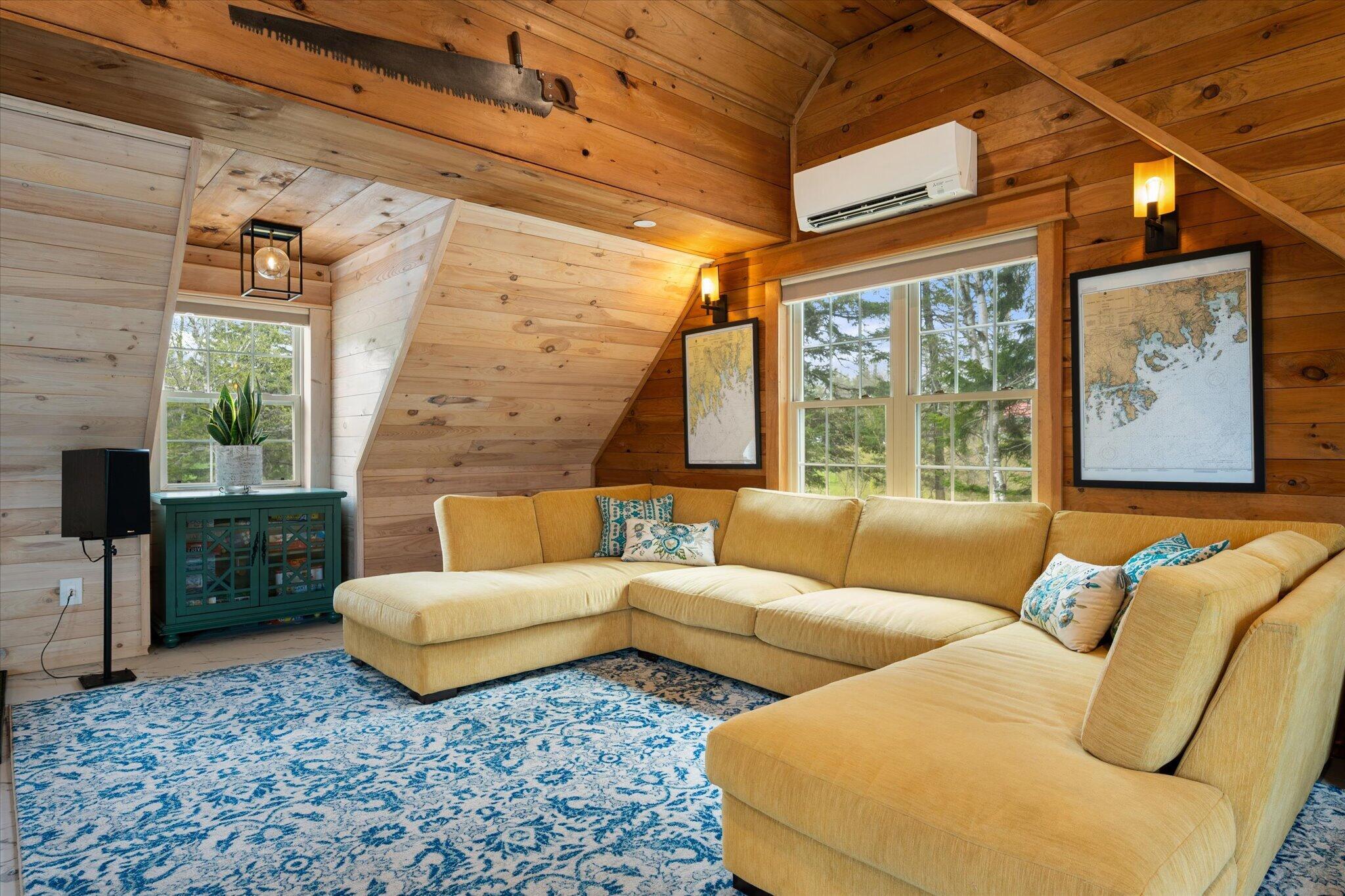 60 Wescogus Road Addison ME 04606