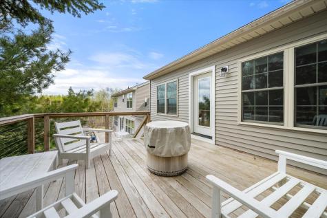 60 Wescogus Road Addison ME 04606