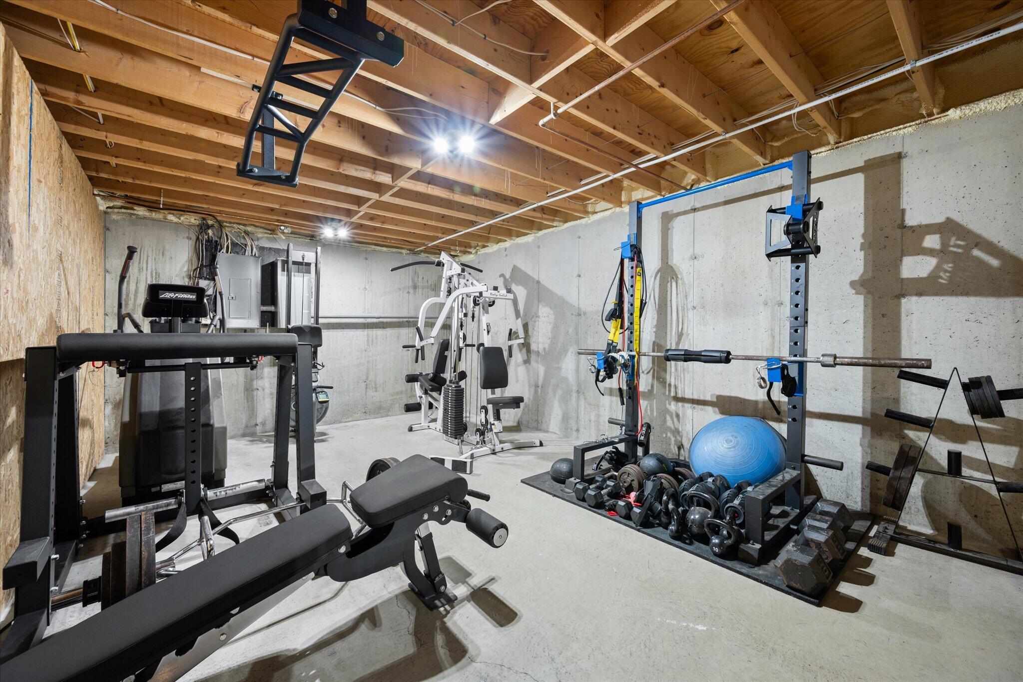 60 Wescogus Road Addison ME 04606