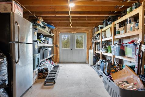 60 Wescogus Road Addison ME 04606