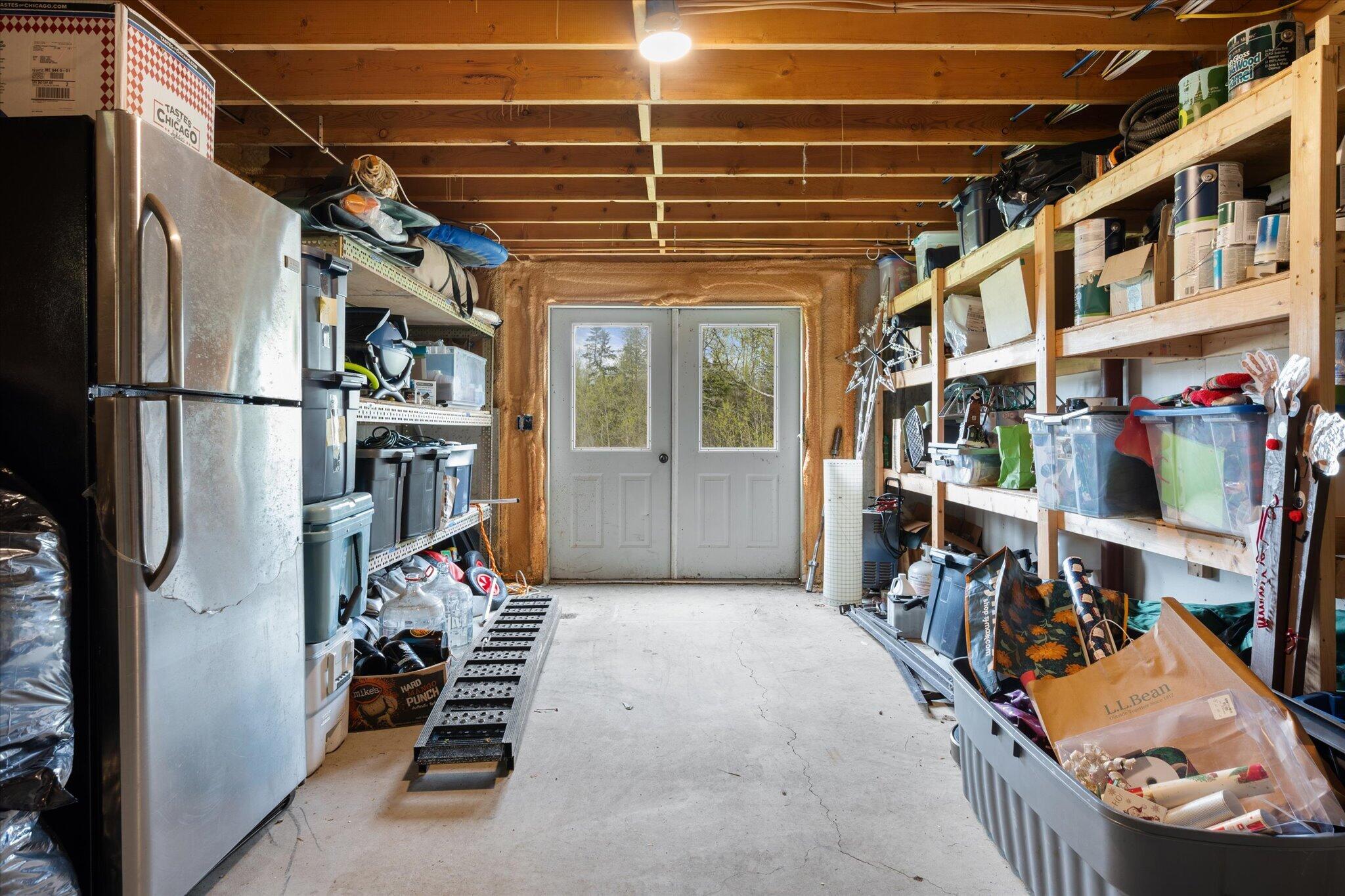 60 Wescogus Road Addison ME 04606