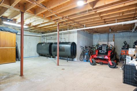 60 Wescogus Road Addison ME 04606