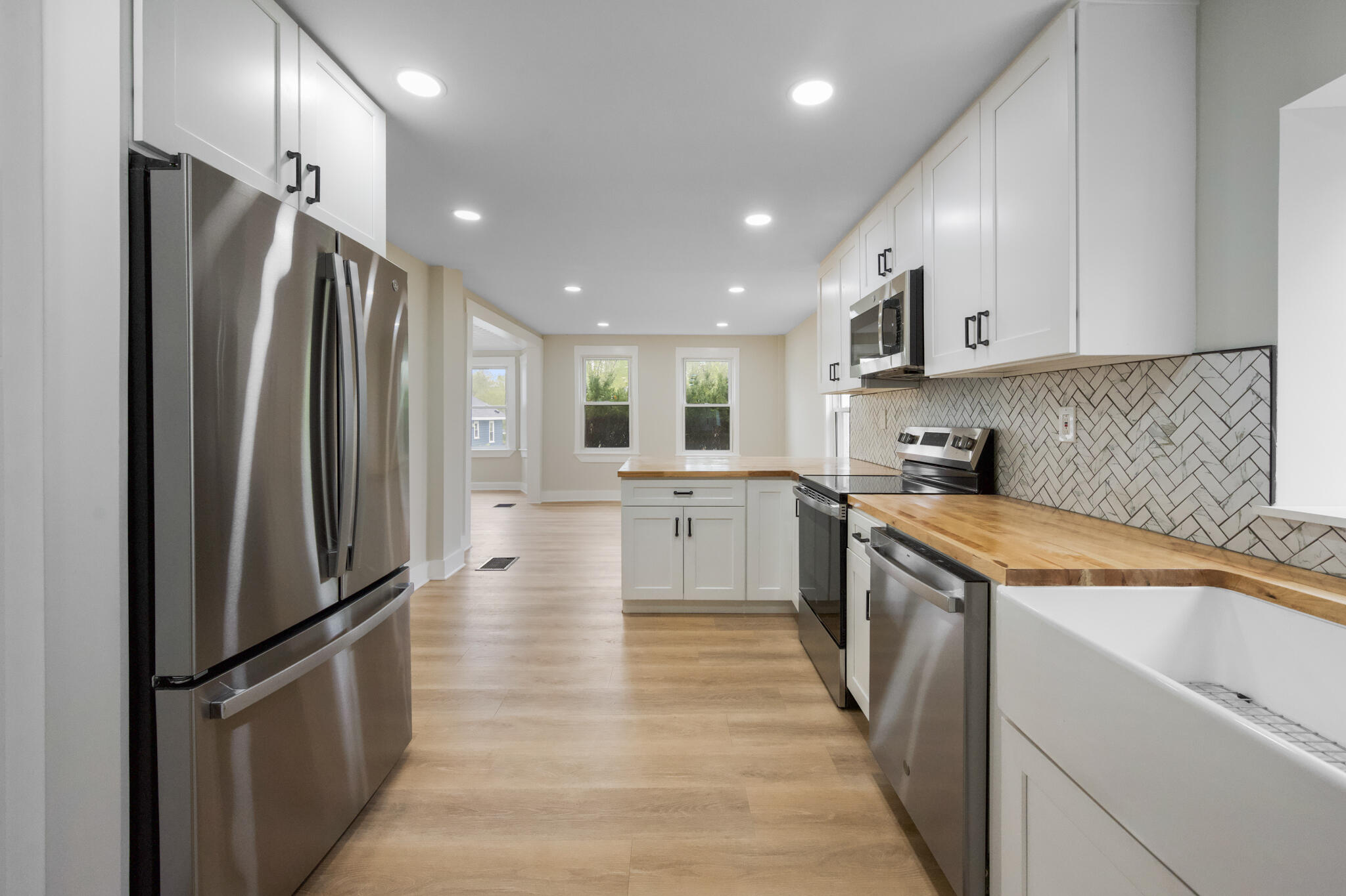 50 14th Street Bangor ME 04401